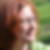 Profilbild von Silvia Schüßler