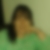 Profilbild von Yvonne Flemming