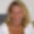 Profilbild von Martina Bicker