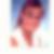 Profilbild von Jutta Rowohlt