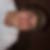 Profilbild von Stephan Collavo