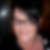 Profilbild von Gabi Wadle
