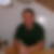 Profilbild von Ralf Enger