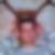 Profilbild von Dominik Stockinger