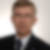 Profilbild von Holger Schlotfeldt