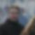 Profilbild von Katrin Balk