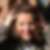 Profilbild von Claudia Buchhop