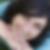 Profilbild von Irene Castilho