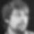 Profilbild von Thomas Schmitt