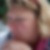 Profilbild von Stefanie Cordes