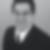 Profilbild von Daniel Grates