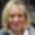 Profilbild von Susanne Christiani