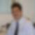 Profilbild von Orhan Ali