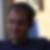 Profilbild von Martin Steinmeyer
