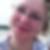 Profilbild von Janine Lehmann