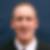 Profilbild von Christian Bookmeyer