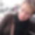 Profilbild von Olga Pohl