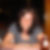 Profilbild von Alexandra Springer