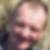 Profilbild von Ansgar Thomas