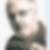 Profilbild von Peter Heinitz