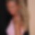Profilbild von Birgit Lenert