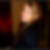 Profilbild von Joanna Neurode