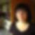 Profilbild von Kathrin Tepper