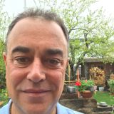 Profilfoto von Jürgen Hofmann