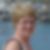 Profilbild von Gudrun Weigand-Rosin