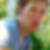 Profilbild von Martin Wendler