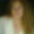 Profilbild von Manuela Brodersen