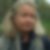Profilbild von Tatjana Michaelis