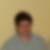 Profilbild von Sabine Hilbrich