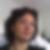 Profilbild von Esther White