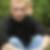 Profilbild von André Westphal