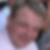 Profilbild von Nikolas Böhm