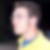 Profilbild von Lars Agricola