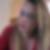 Profilbild von Sema Erkiran
