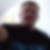 Profilbild von Jörg Berger