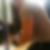 Profilbild von Patrick Peter