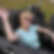 Profilbild von Ines Schaarschmidt