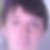 Profilbild von Oliver Klose