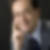 Profilbild von Egbert Strobel