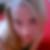Profilbild von Daniela Höll
