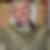 Profilbild von Alexander Matytsin