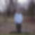 Profilbild von Silke Groer Baranowsky