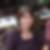 Profilbild von Annette Schäfer