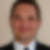 Profilbild von Wladimir Iwanowitsch