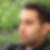 Profilbild von Miguel Alonso Pardelha