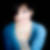 Profilbild von Vonny Prell